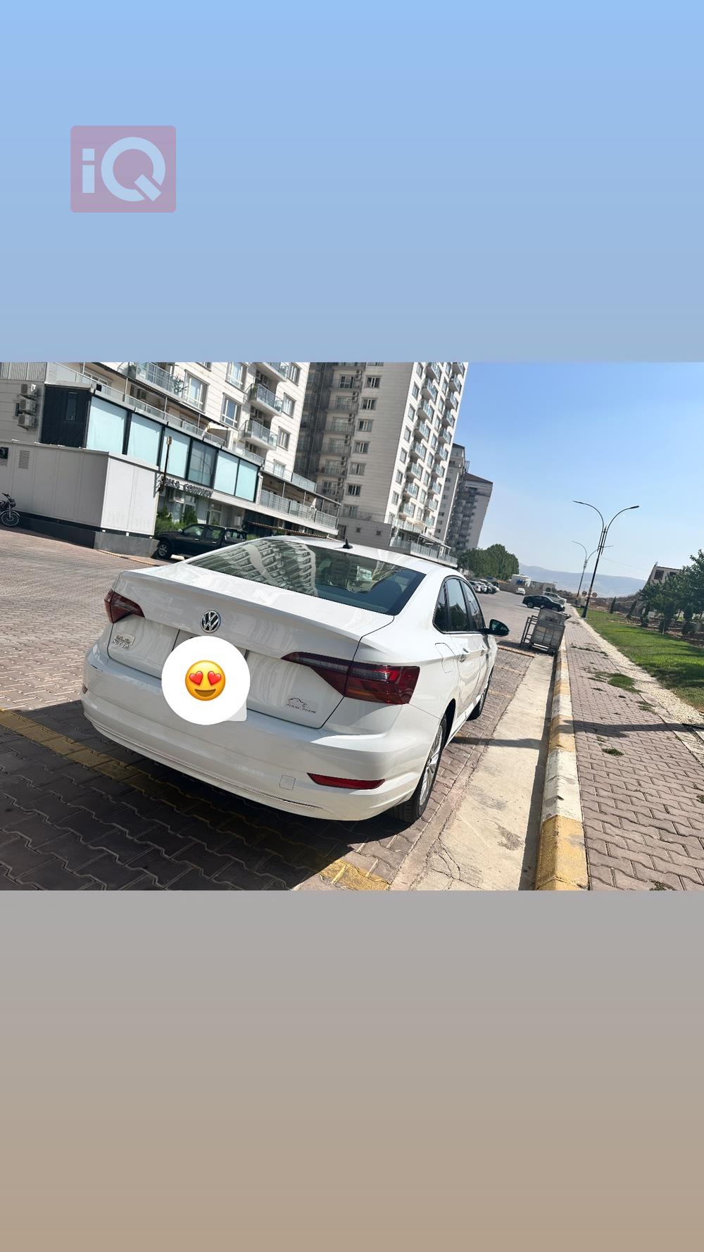 ڤۆڵکسواگن جێتا